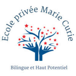 www.ecolebilinguehautpotentielbassinarcachonmariecurie.fr